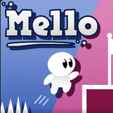 Mello