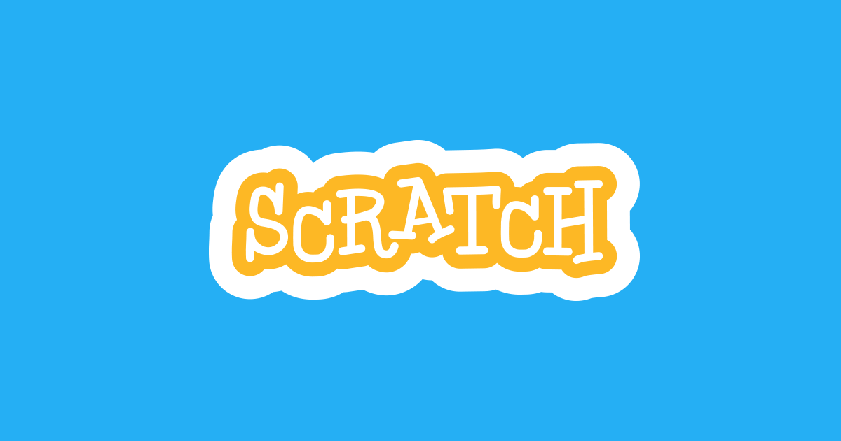 scratch 3.0