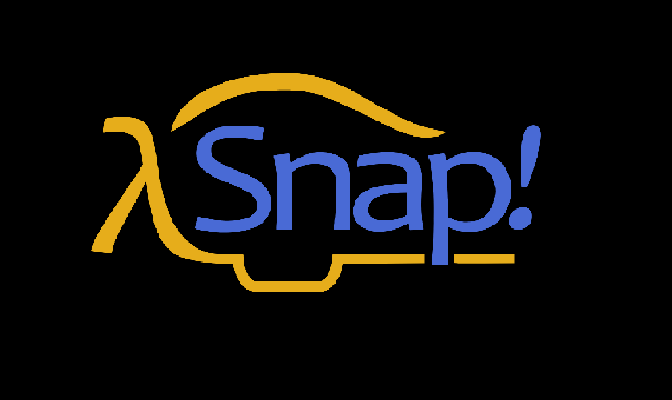 snap